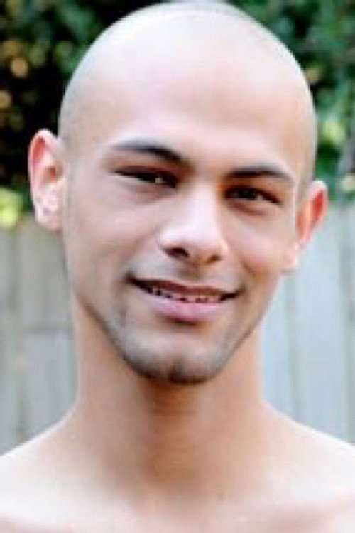 Photo of Maxamillion, Acting