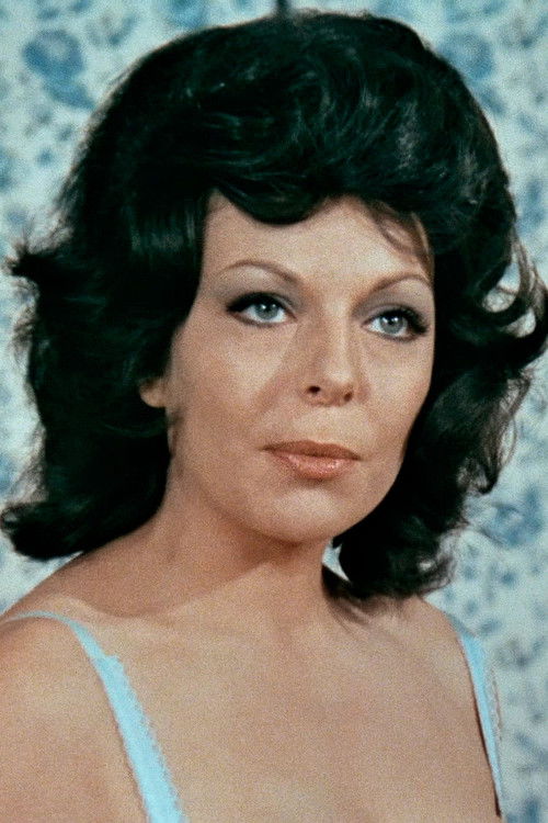 Colette Emmanuelle profile