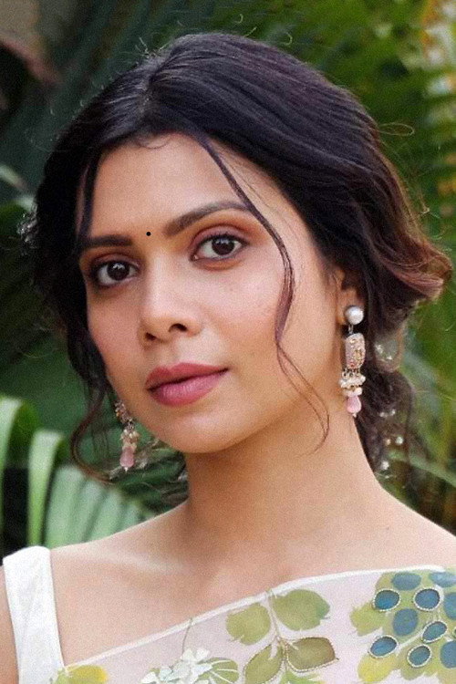 Photo of Shreya Gupto, Acting