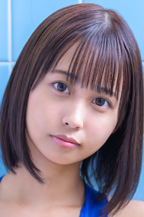 Photo of Chinami Natsuno, Acting