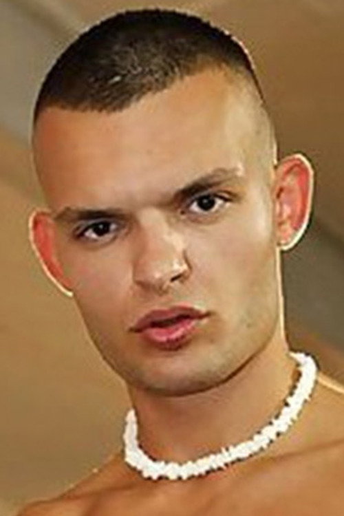 Photo of Davor Gigo, Acting