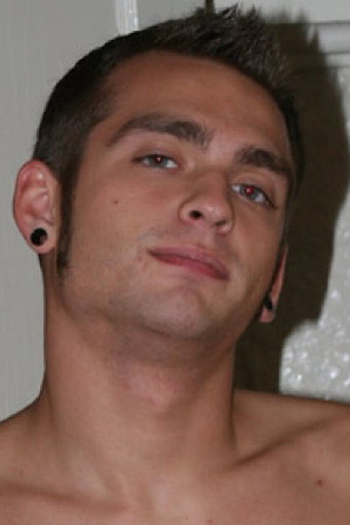 Photo of Keefer Pierce, Acting