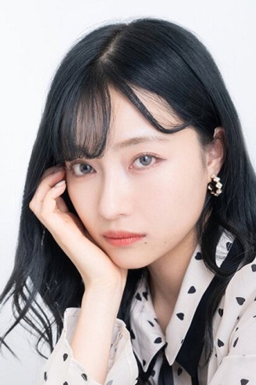 Photo of Murase Sae, Acting