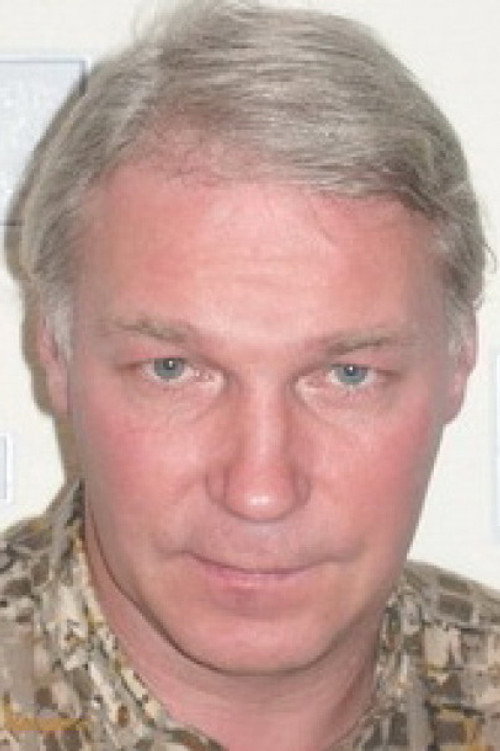 Photo of Viktor Khozyainov, Acting