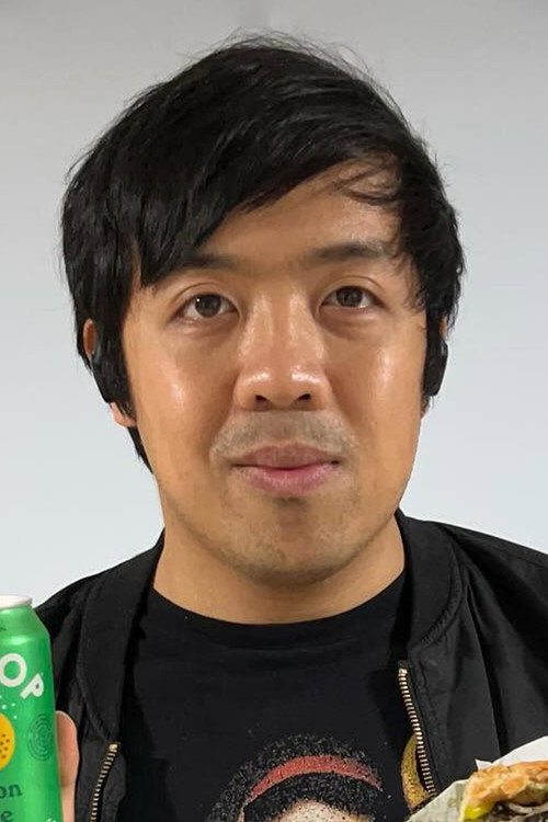 Photo of Phu Mau, Acting