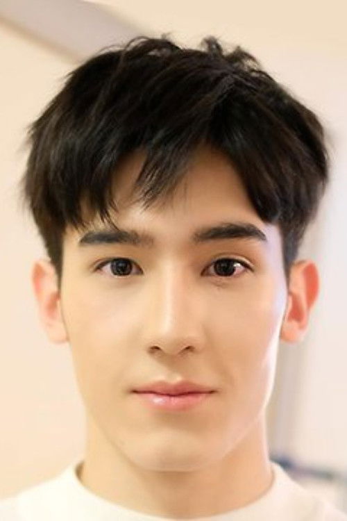 Alexander Manoiu profile