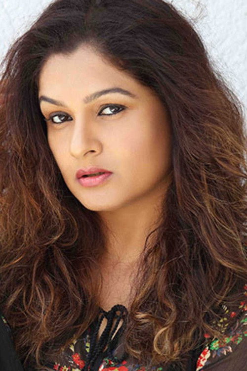 Photo of Tejaswini Kolhapure, Acting