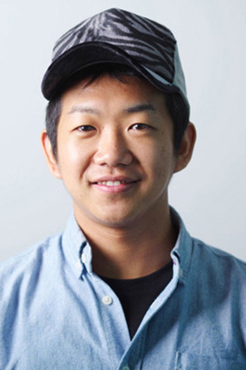 Photo of Ryohei Watanabe, Writing
