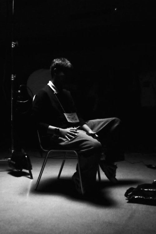 ANANSIT MUKPHIMAI profile