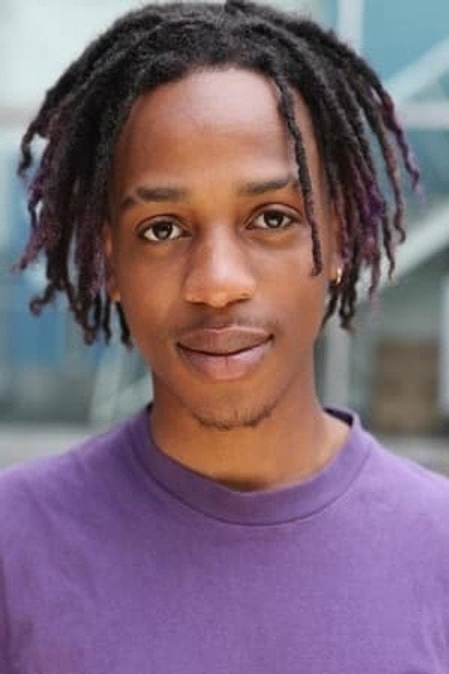 Photo of Chicho Tche, Acting
