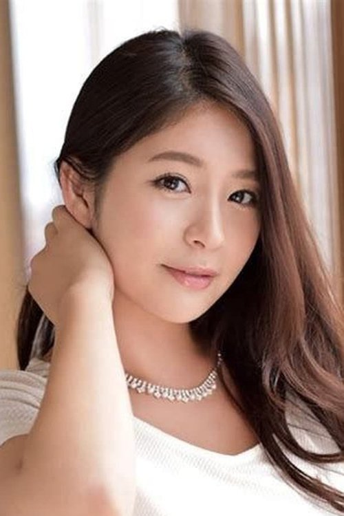 Photo of Megu Fujiura, Acting