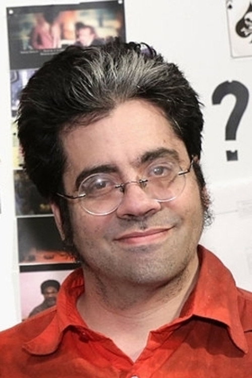 Noel Lawrence profile