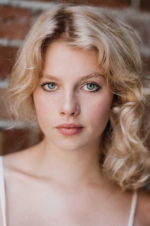 Photo of Ella Newton, Acting