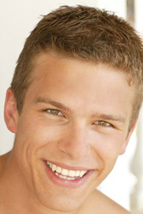 Photo of Joey Amis, Acting