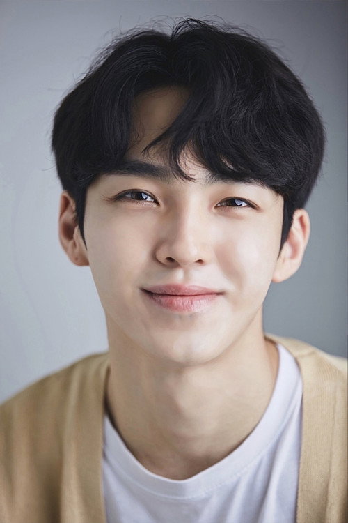 Photo of Shin Gi-seong, Acting