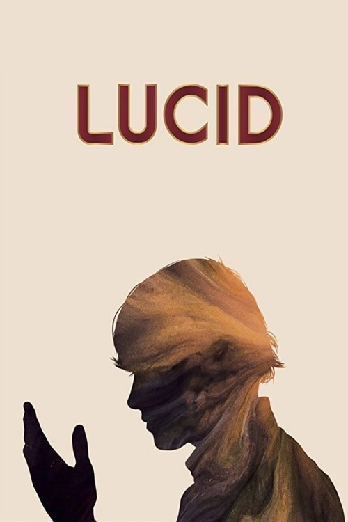 Lucid poster