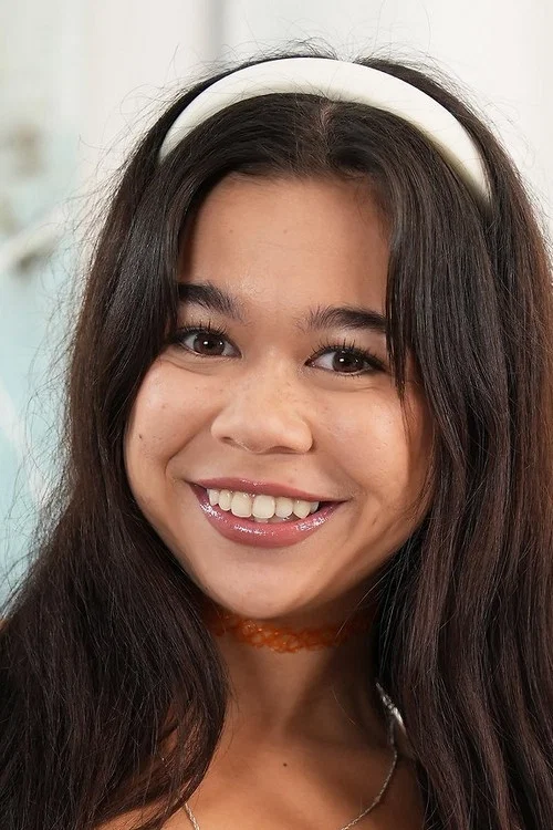 Photo of Brianna Arson, Acting