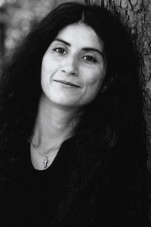 Behi Djanati Atai profile