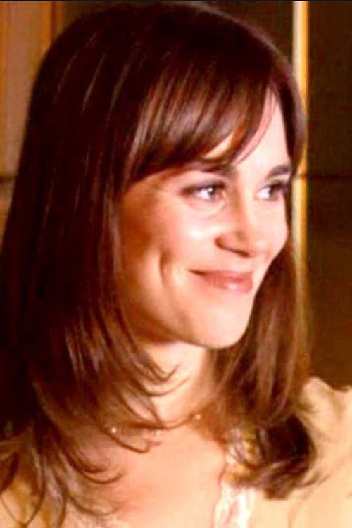 Photo of Melinda Deines, Acting
