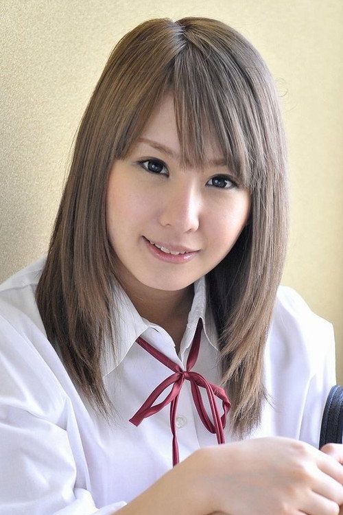 Photo of Honoka Amamiya, Acting