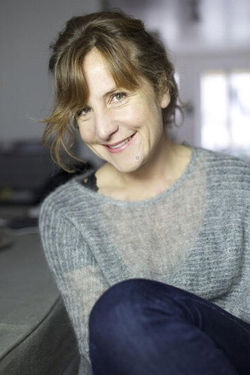 Photo of Daphné De Quatrebarbes, Acting