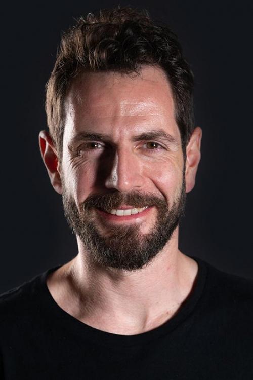 Korel Cezayirli profile