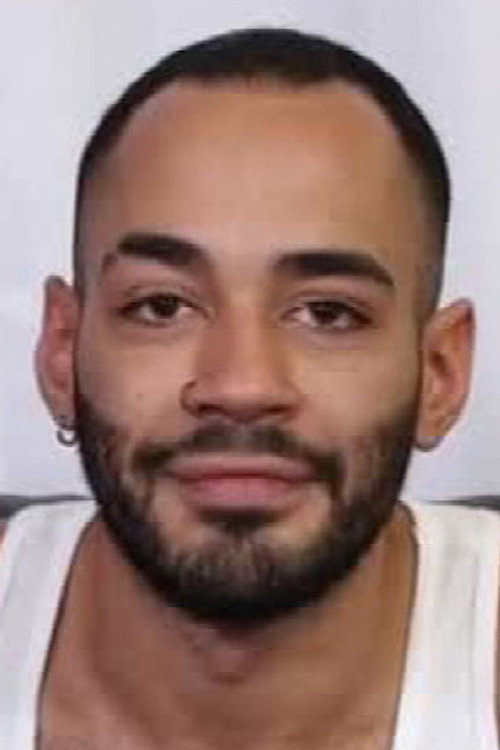 Photo of Zain Alexander, Acting