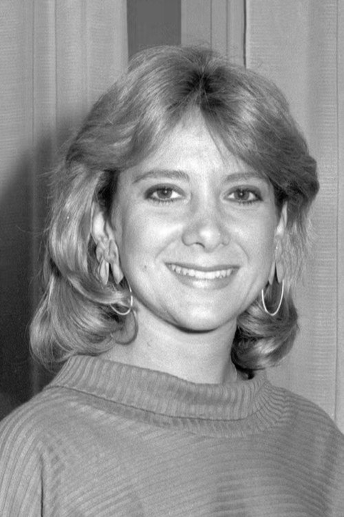 Photo of Rita de Cássia, Acting