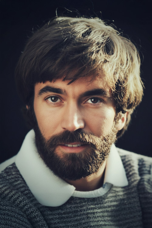 Hakan Balamir profile