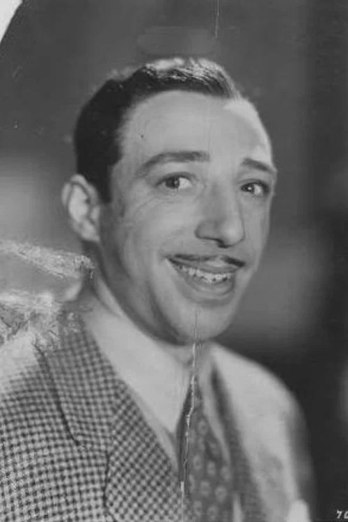 Photo of Augusto Codecá, Acting