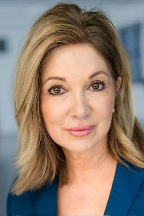 Photo of Debbie Scaletta, Acting