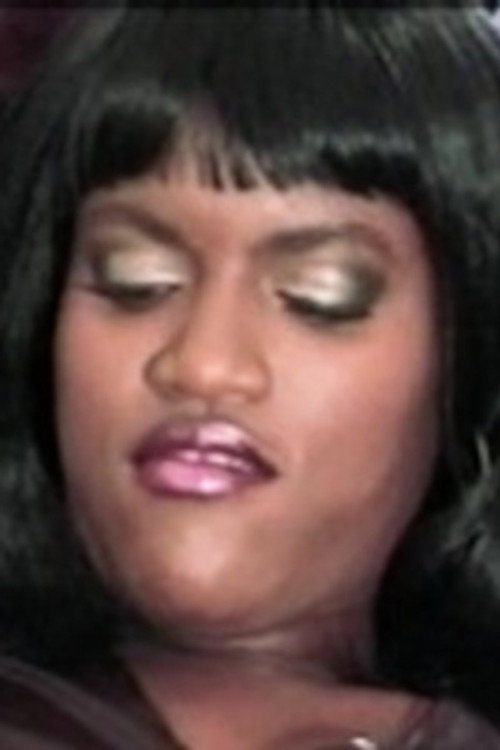 Photo of Shanon Moore, Acting