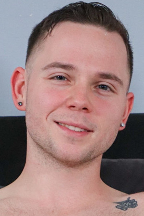 Photo of Danny Wilcoxx, Acting