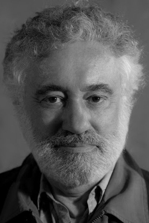 José Peixoto profile