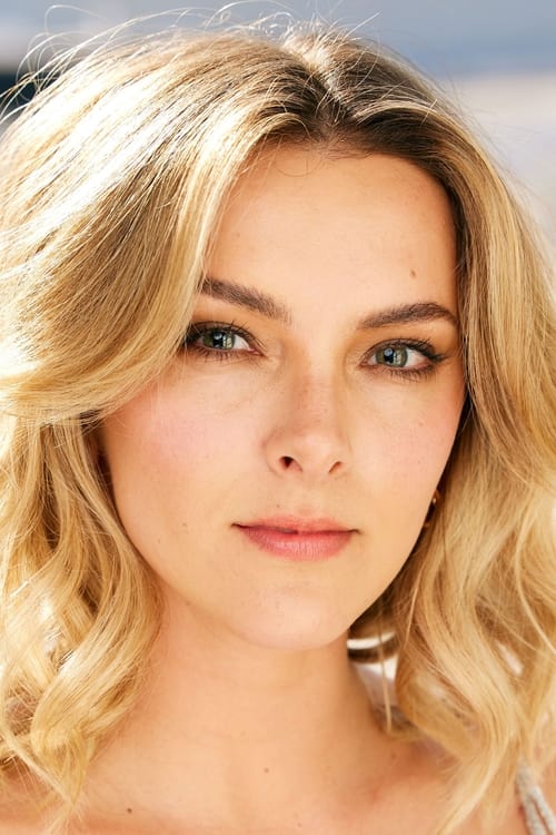 Photo of Riley Dandy, Acting