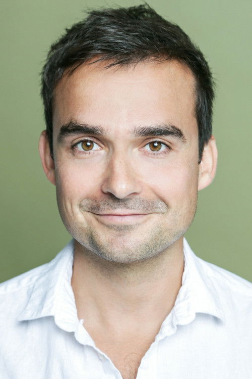 Thomas Michael profile