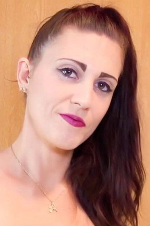 Photo of Ruby S, Acting