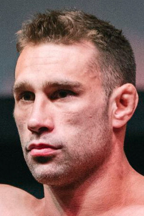Photo of Kyle Bochniak, Acting