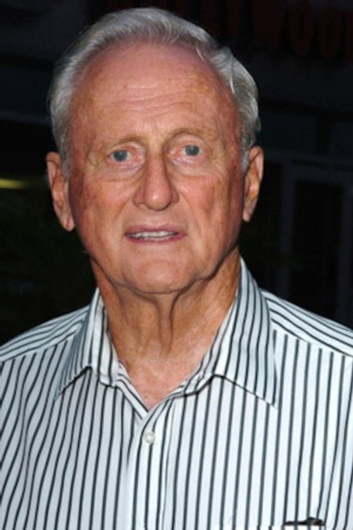 Photo of Samuel Goldwyn Jr., Production