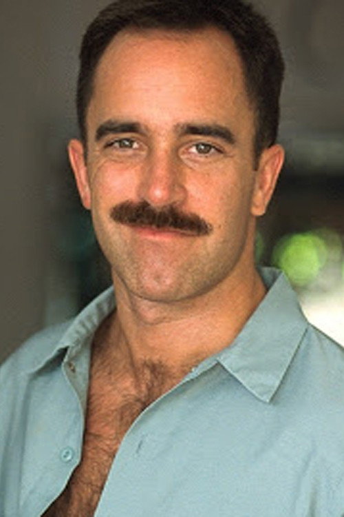 Photo of Ray Harley, Acting