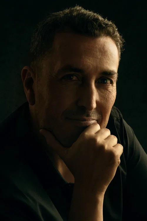 Photo of Liteo Pedregal, Directing