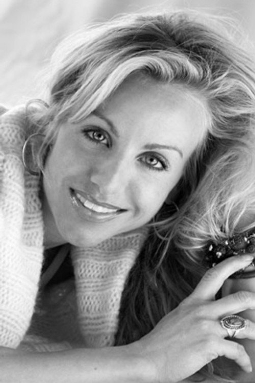 Photo of Sissy St. John, Acting