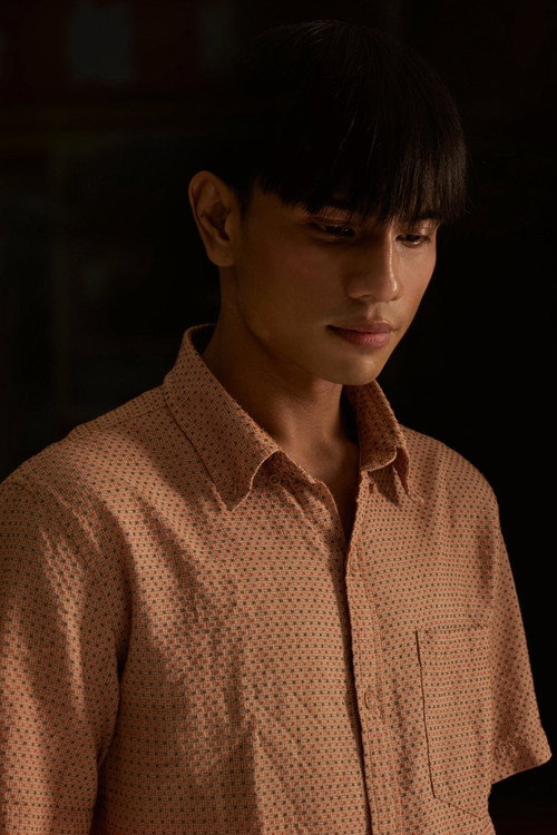 Andre Miguel profile