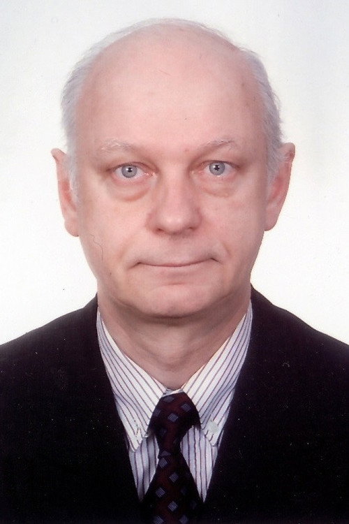 Photo of Tõnis Kõrvits, Sound