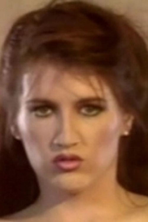 Photo of Cheri Janvier, Acting