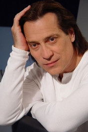 Marius Bodochi profile