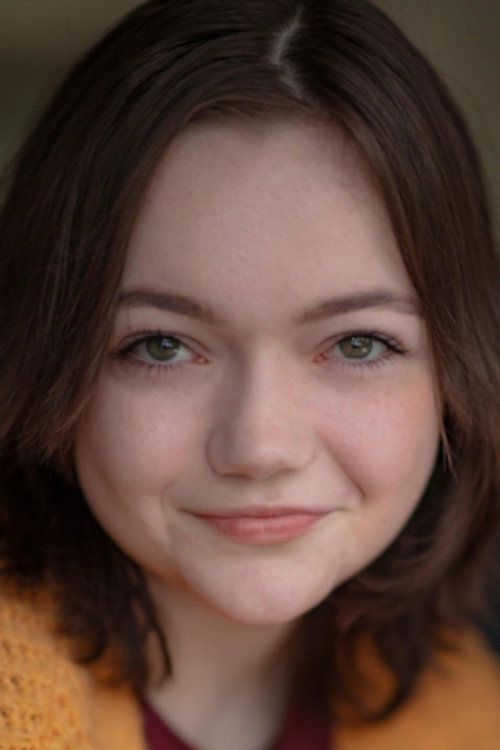 Photo of Jessica Bowles, Acting