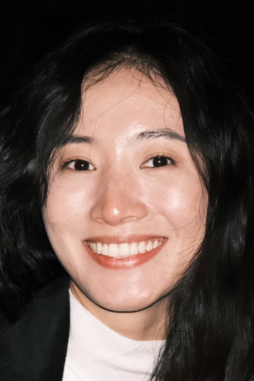 Photo of Liu Shuyi, Acting