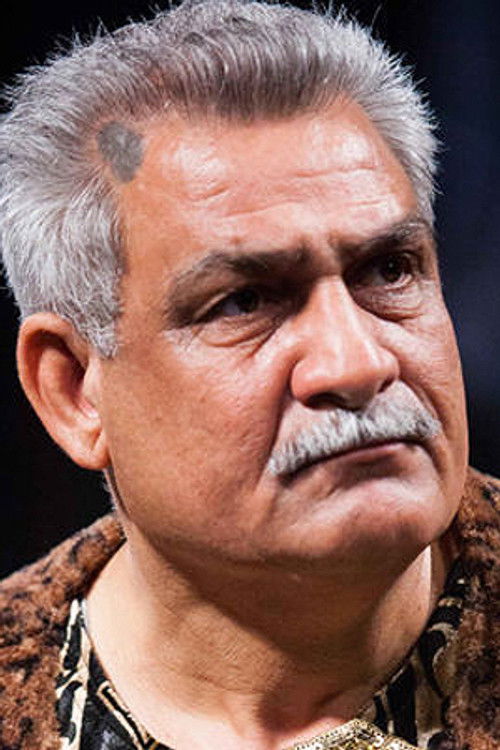 Nuraddin Mehdikhanli profile