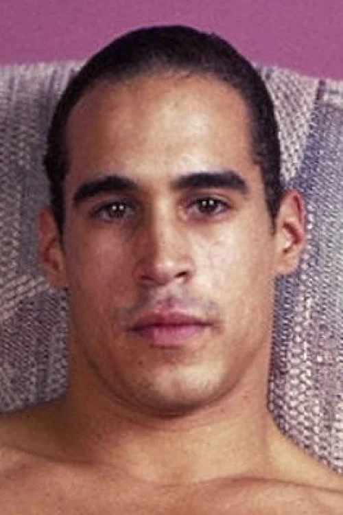 Photo of Shane Gear, Acting